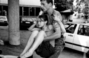 Photo Copyright © Patricia Franceschetti