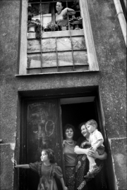 Photo Copyright © Patricia Franceschetti