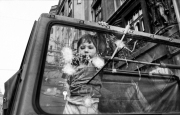 Photo Copyright © Patricia Franceschetti