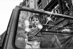 Photo Copyright © Patricia Franceschetti