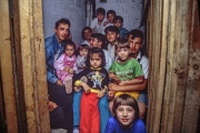Photo Copyright © Patrick Robert