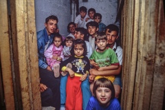 Photo Copyright © Patrick Robert