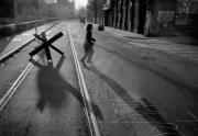 Photo Copyright © Paul Lowe