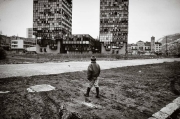 sniper_alley_pierre_duffour_04