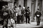 Photo Copyright © Pierre Duffour