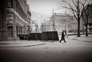 Photo Copyright © Pierre Duffour