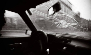 Photo Copyright © Pierre Duffour