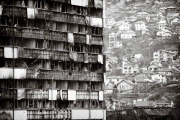 Photo Copyright © Pierre Duffour
