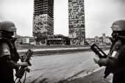 Photo Copyright © Pierre Duffour