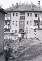 1_sniper_alley_pierre_ouzeau_17
