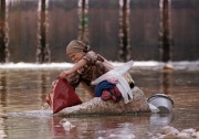 Photo Copyright © Piotr Andrews