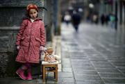 Photo Copyright © Patricia Franceschetti