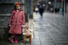 Photo Copyright © Patricia Franceschetti