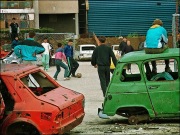 sniper_alley_rikard_larma_09