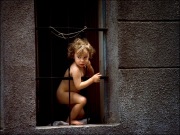 Photo Copyright © Rikard Larma