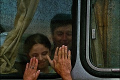 Photo Copyright © Rikard Larma