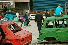sniper_alley_rikard_larma_09