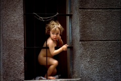 Photo Copyright © Rikard Larma