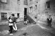 sniper_alley_roger_hutchings_08