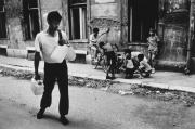 sniper_alley_roger_hutchings_08
