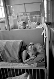 Photo Copyright © Romano Cagnoni