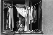 Photo Copyright © Romano Cagnoni