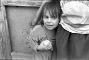 Photo Copyright © Romano Cagnoni