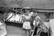 Photo Copyright © Romano Cagnoni