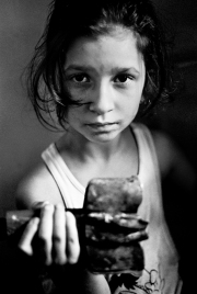 Photo Copyright © Romano Cagnoni