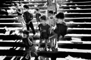 Photo Copyright © Romano Cagnoni