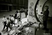 snipera_alley_sean_mckernan_22