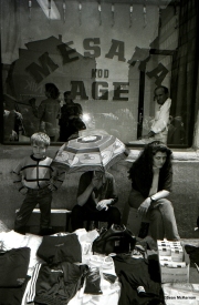 snipera_alley_sean_mckernan_22