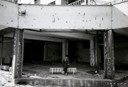 snipera_alley_sean_mckernan_22