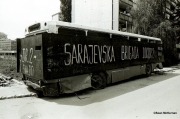 snipera_alley_sean_mckernan_22