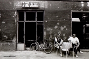 snipera_alley_sean_mckernan_22