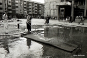 snipera_alley_sean_mckernan_22