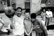 snipera_alley_sean_mckernan_22
