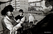 snipera_alley_sean_mckernan_22