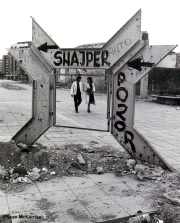 snipera_alley_sean_mckernan_22