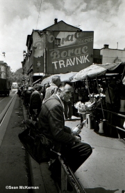 snipera_alley_sean_mckernan_22