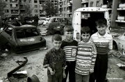 snipera_alley_sean_mckernan_22