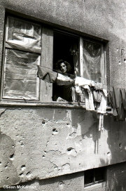 snipera_alley_sean_mckernan_22