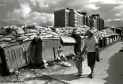 snipera_alley_sean_mckernan_22