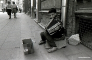 snipera_alley_sean_mckernan_22