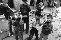 Teun_Voeten_Sniper_Alley_01