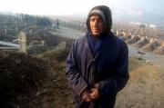 sniper_alley_roger_hutchings_08