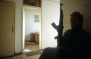sniper_alley_roger_hutchings_08