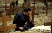 sniper_alley_roger_hutchings_08