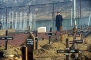 sniper_alley_roger_hutchings_08
