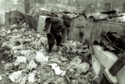sniper_alley_roger_hutchings_08
